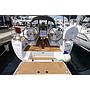 Book yachts online - sailboat - Bavaria Cruiser 34 - Nashira - rent