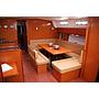 Book yachts online - sailboat - Bavaria Cruiser 50 - Zaurak - rent