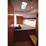 Book yachts online - sailboat - Bavaria Cruiser 50 - Zaurak - rent