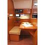 Book yachts online - sailboat - Bavaria Cruiser 50 - Zaurak - rent