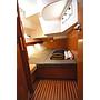 Book yachts online - sailboat - Bavaria Cruiser 50 - Zaurak - rent