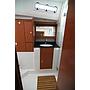 Book yachts online - sailboat - Bavaria Cruiser 50 - Zaurak - rent