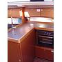 Book yachts online - sailboat - Bavaria Cruiser 34 - Merak - rent