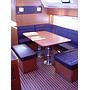 Book yachts online - sailboat - Bavaria Cruiser 46 - Fenice - rent