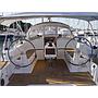 Book yachts online - sailboat - Bavaria Cruiser 46 - Fenice - rent