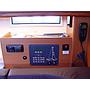 Book yachts online - sailboat - Bavaria Cruiser 46 - Fenice - rent