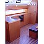 Book yachts online - sailboat - Bavaria Cruiser 46 - Fenice - rent
