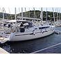 Book yachts online - sailboat - Bavaria Cruiser 46 - Fenice - rent