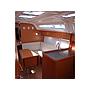 Book yachts online - sailboat - Bavaria Cruiser 37 - Venere - rent