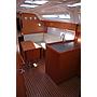 Book yachts online - sailboat - Bavaria Cruiser 37 - Venere - rent