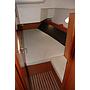 Book yachts online - sailboat - Bavaria Cruiser 37 - Venere - rent