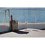 Book yachts online - motorboat - Leopard 23 - Maeva Star - rent