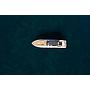 Book yachts online - motorboat - Leopard 23 - Maeva Star - rent