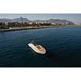 Book yachts online - motorboat - Leopard 23 - Maeva Star - rent