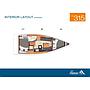 Book yachts online - sailboat - Hanse 315 - Tendance III - rent