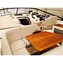 Book yachts online - motorboat - Bavaria S35 - 4EVER - rent