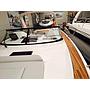 Book yachts online - motorboat - Bavaria S35 - 4EVER - rent