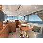 Book yachts online - motorboat - Swift Trawler 35 - MAX - rent