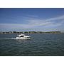 Book yachts online - motorboat - Swift Trawler 30 - AnnaRosa - rent