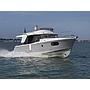 Book yachts online - motorboat - Swift Trawler 30 - AnnaRosa - rent