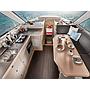 Book yachts online - motorboat - Bavaria E40 Fly - Aquatic Vita - rent