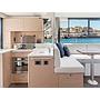 Book yachts online - motorboat - Swift Trawler 41 SEDAN - Ben  - rent