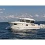 Book yachts online - motorboat - Swift Trawler 41 SEDAN - Ben  - rent