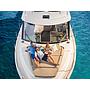 Book yachts online - motorboat - Bavaria E40 Sedan - Thea-Marie - rent