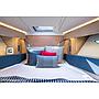 Book yachts online - motorboat - Gran Turismo 36 - No Limit - rent
