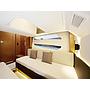Book yachts online - motorboat - Bavaria Sport S45 HT - VAROLA - rent