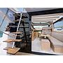 Book yachts online - motorboat - Bavaria Virtess 420 Fly - CALENI - rent