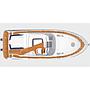 Book yachts online - motorboat - Viper 303 - Kavalan III - rent