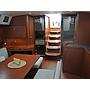 Book yachts online - sailboat - Oceanis 45 - Baltica - rent