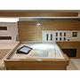 Book yachts online - sailboat - Elan 45 Impression - Sailway Ocho - rent