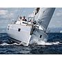 Book yachts online - sailboat - Elan 45 Impression - Sailway Ocho - rent