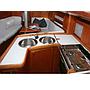 Book yachts online - sailboat - Elan Performance 37 - Sailway Uno - rent