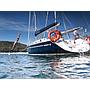Book yachts online - sailboat - Elan Performance 37 - Sailway Uno - rent