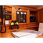 Book yachts online - sailboat - Elan Performance 37 - Sailway Uno - rent