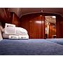 Book yachts online - sailboat - Bavaria 38 - Pillabans - rent