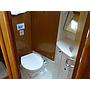Book yachts online - sailboat - Sun Odyssey 39i - BBCAP - rent
