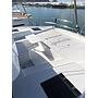 Book yachts online - catamaran - Bali 4.4 - KEEP CALM - rent