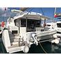 Book yachts online - catamaran - Bali 4.4 - KEEP CALM - rent
