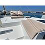 Book yachts online - catamaran - Bali 4.6 Mira - MIRA - rent