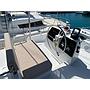 Book yachts online - catamaran - Bali 4.6 Mira - MIRA - rent