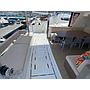 Book yachts online - catamaran - Bali 4.6 Mira - MIRA - rent