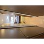 Book yachts online - catamaran - Bali 4.6 Mira - MIRA - rent