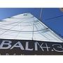 Book yachts online - catamaran - Bali 4.3  Shadow Line - Shadow Line - rent