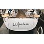 Book yachts online - sailboat - Elan 40 Impression - La Marchesa - rent