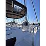 Book yachts online - catamaran - Bali 4.8 Agatirno - Agatirno - rent
