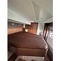 Book yachts online - catamaran - Bali 4.8 Agatirno - Agatirno - rent